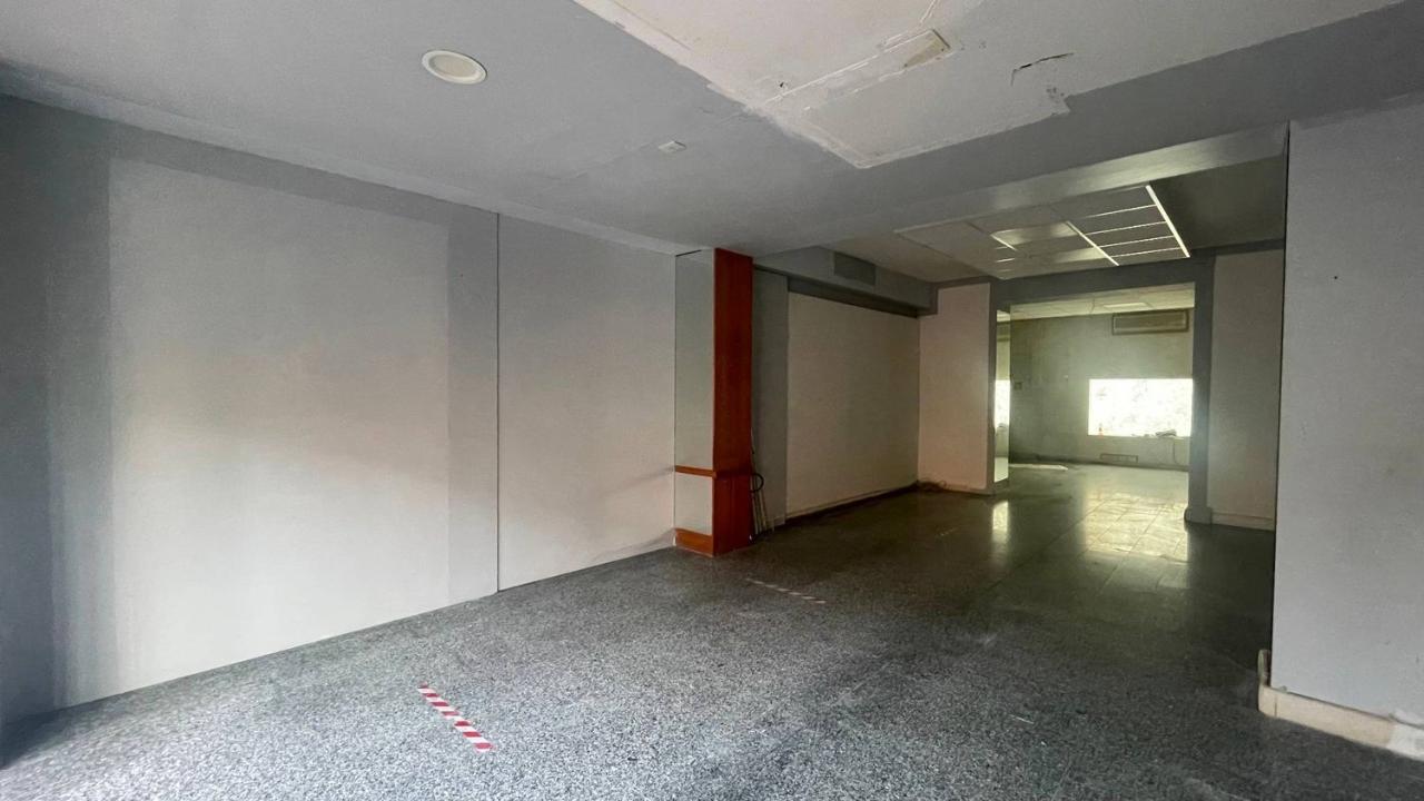 Locale commerciale in , Chiesina Uzzanese, {3} - Foto 2