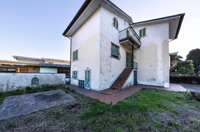 Mansion in {3}, Via Lucchese, 137 - Photo 1