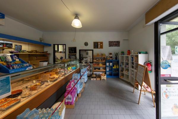 Negozio in Via Mammianese Nord S.N.C., Pescia, {3} - Foto 2