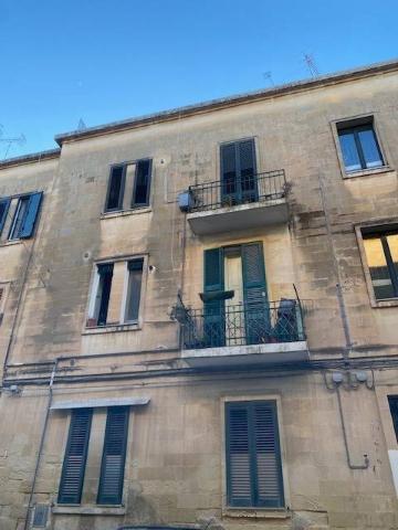 3-room flat in Via Trieste 34, Lecce - Photo 1