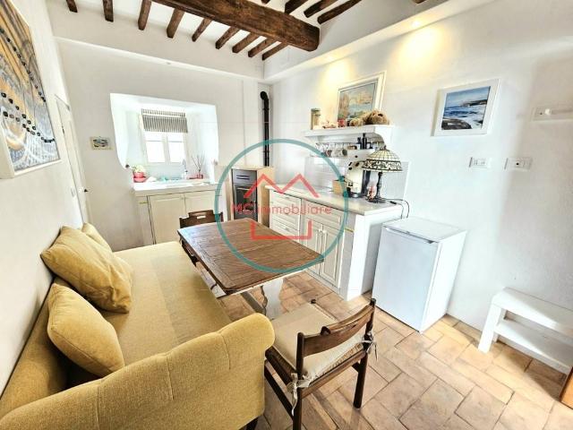 3-room flat in Corso Indipendenza, Buggiano - Photo 1