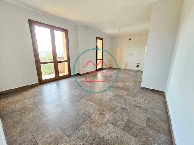 3-room flat in Via Pisa, Buggiano - Photo 1