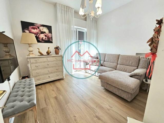 4-room flat in {3}, Viale Giovanni Amendola - Photo 1