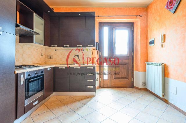 2-room flat in Via Lucchese, Buggiano - Photo 1