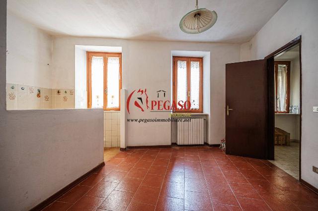 Detached house in Via Benedetto Carioli, Pescia - Photo 1