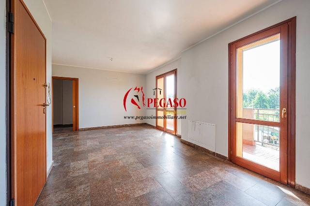 3-room flat in Via Pittini, Buggiano - Photo 1