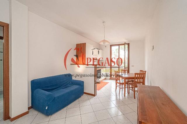 2-room flat in Via Italia 13, Buggiano - Photo 1