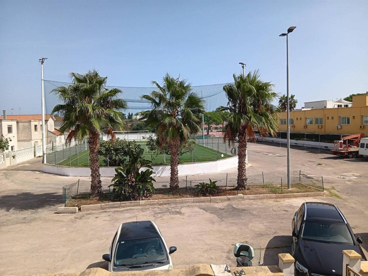immagine annuncio 9 di 11