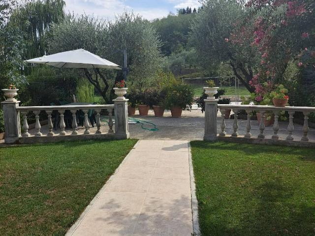 Country house or cottage in Via Falciano, Buggiano - Photo 1