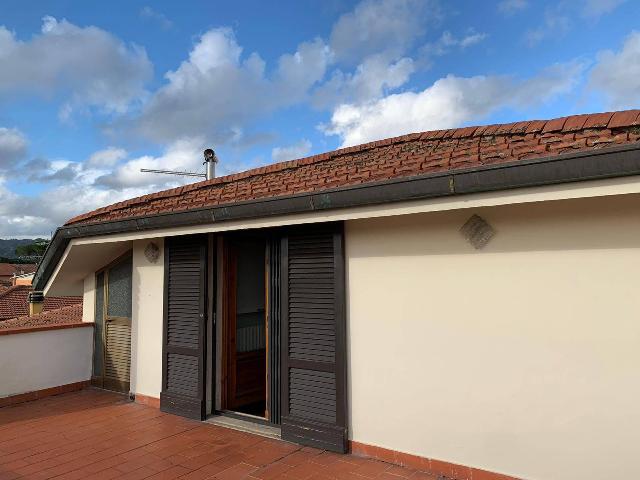 Villa in Via Lazio, Montecatini-Terme - Foto 1