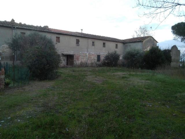 Rustico, Monsummano Terme - Foto 1