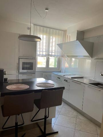 Apartament in {3}, Viale 4 Novembre - Photo 1