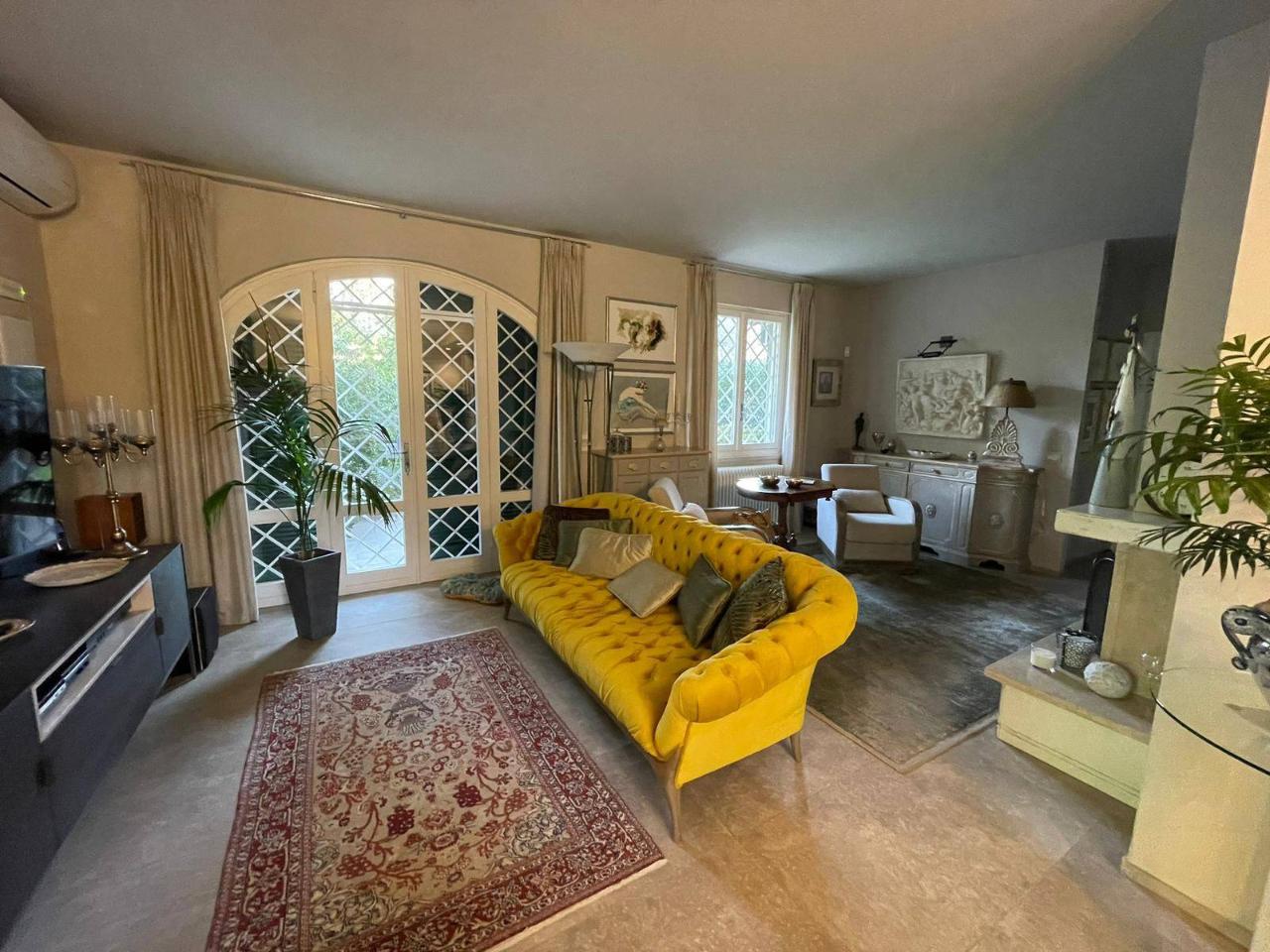Villa in vendita a Pieve A Nievole