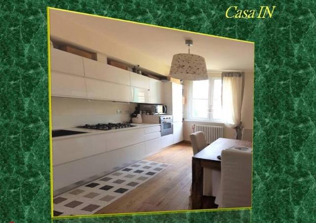 Apartament in {3}, - Photo 1