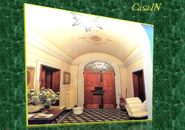 Villa, Serravalle Pistoiese - Foto 1