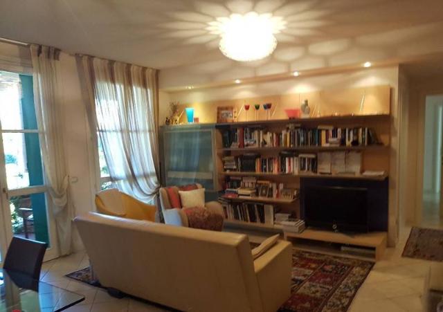 Apartament in {3}, - Photo 1