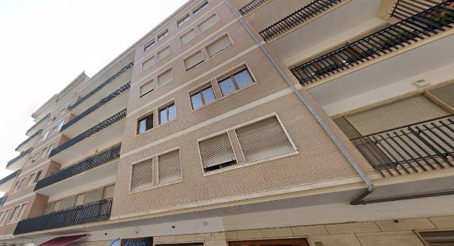 Appartamento in Via 95 Reggimento Fanteria 112, Lecce - Foto 1