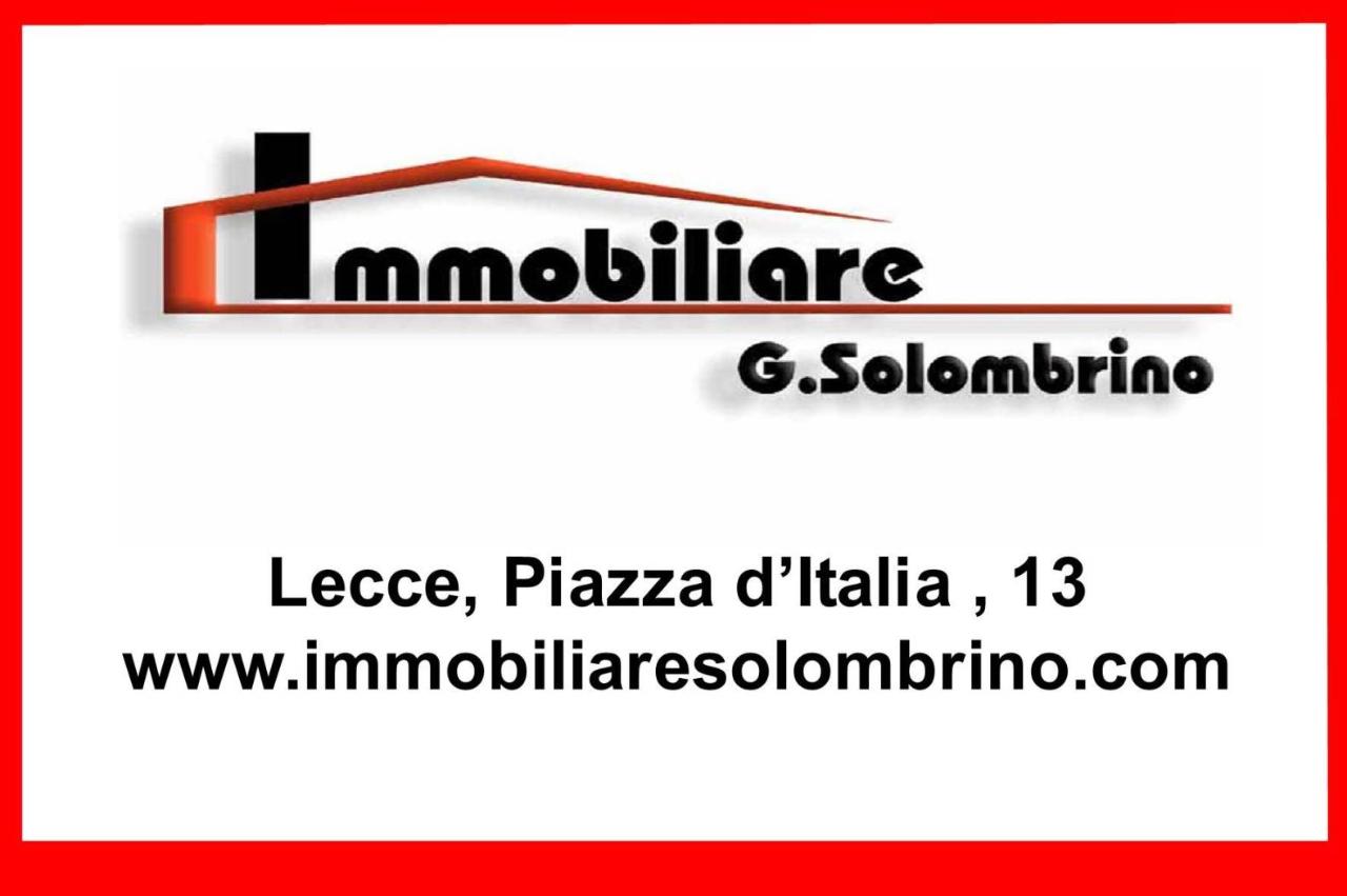 immagine annuncio 1 di 2