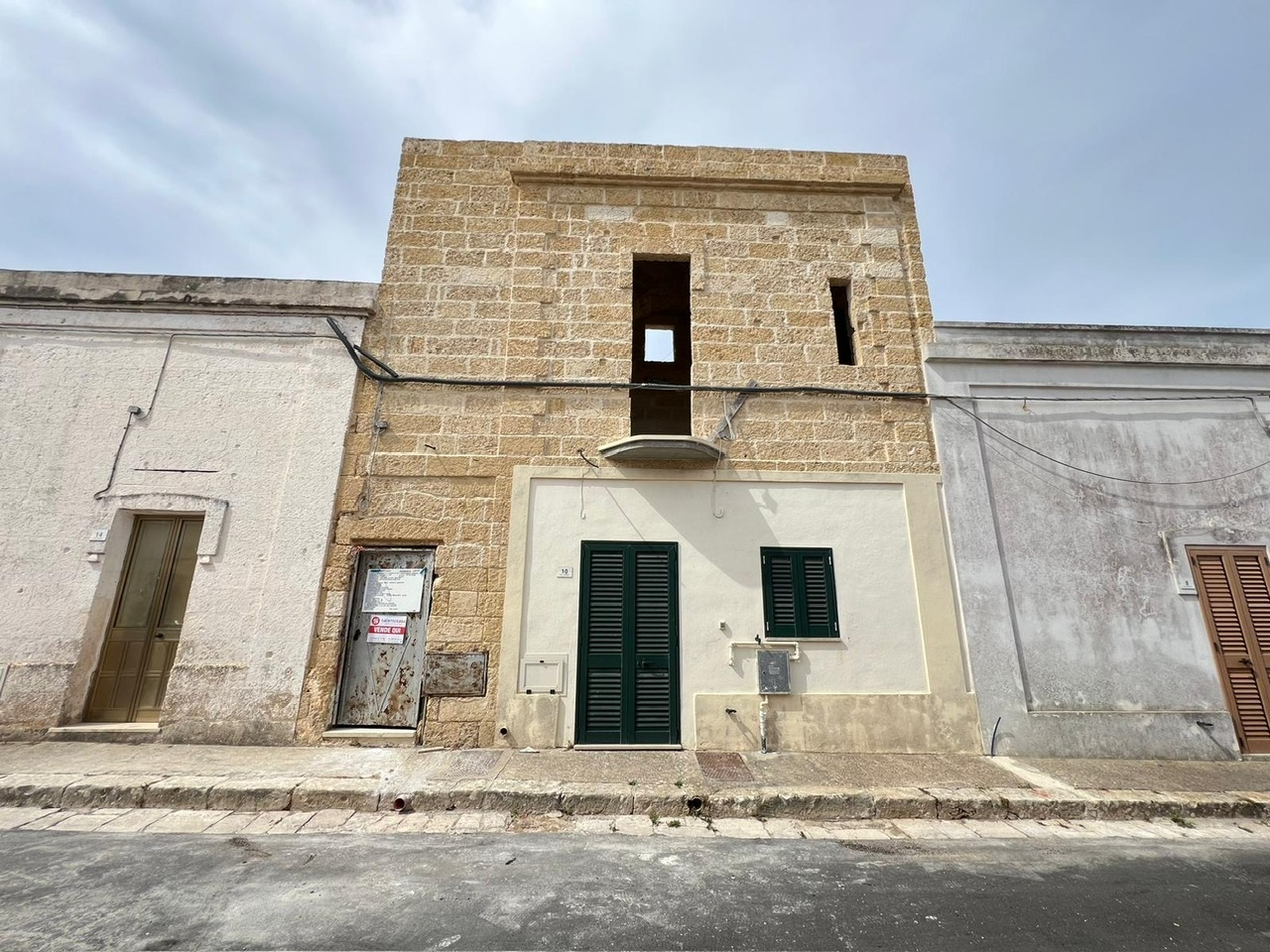 immagine annuncio 1 di 15