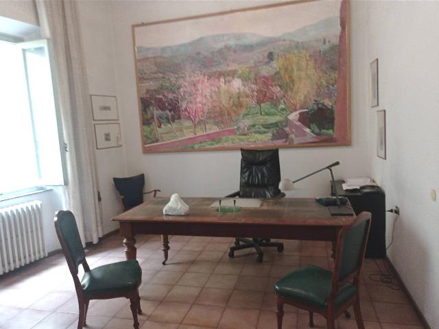 Apartament in {3}, Piazza Gavinana - Photo 1