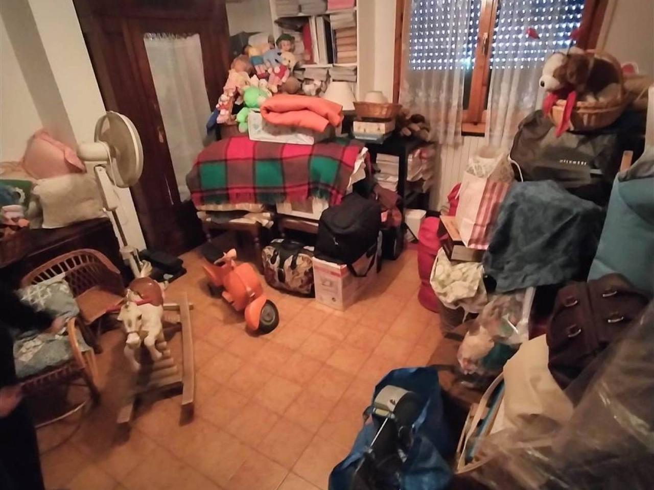 immagine annuncio 9 di 12