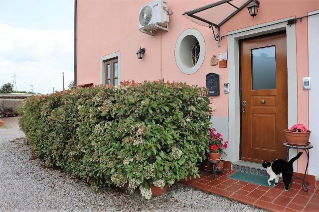 Detached house, Pistoia - Photo 1