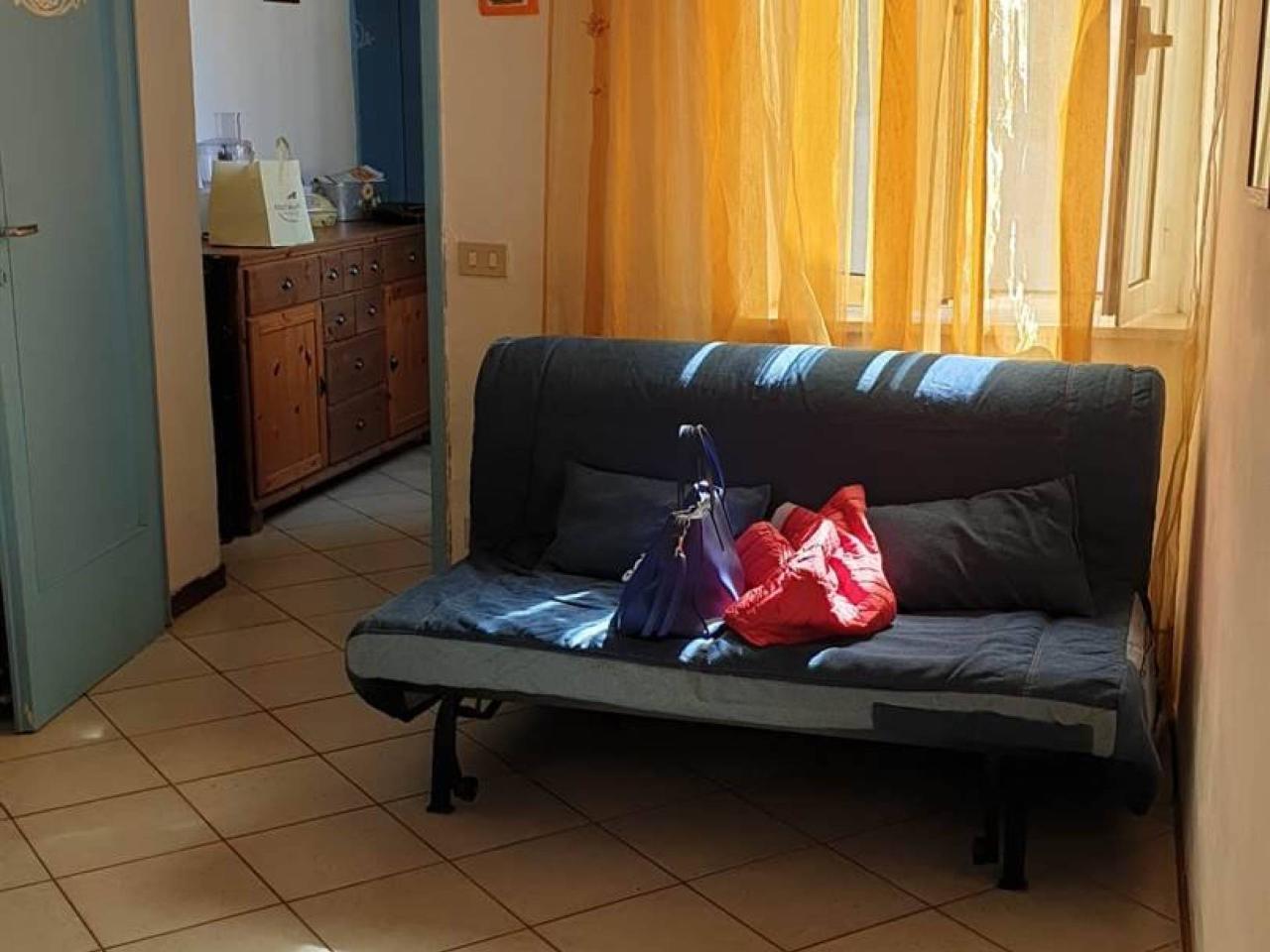 immagine annuncio 2 di 9