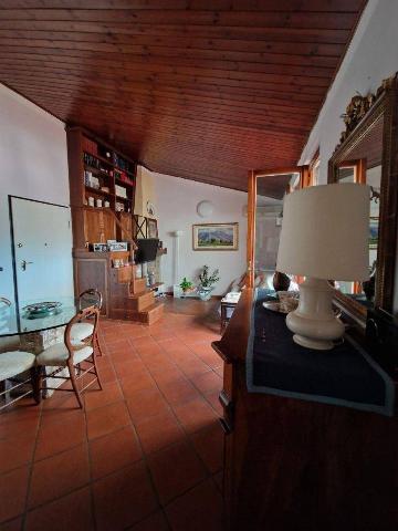 4-room flat in Via Vergaiolo, Pieve a Nievole - Photo 1