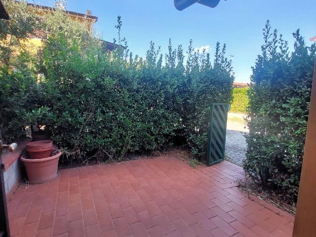 4-room flat in Via Roma, Pieve a Nievole - Photo 1