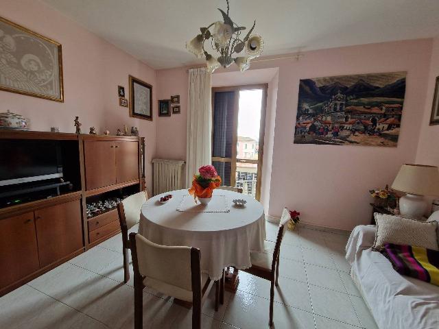 4-room flat in Via Vergaiolo, Pieve a Nievole - Photo 1