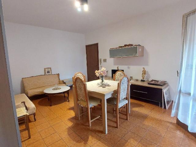 Vierzimmerwohnung in {3}, Viale Luigi Cadorna 85 - Foto 1