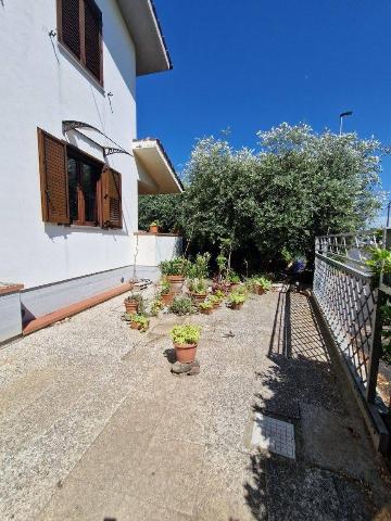 Villa in Via Buggianese, Ponte Buggianese - Foto 1