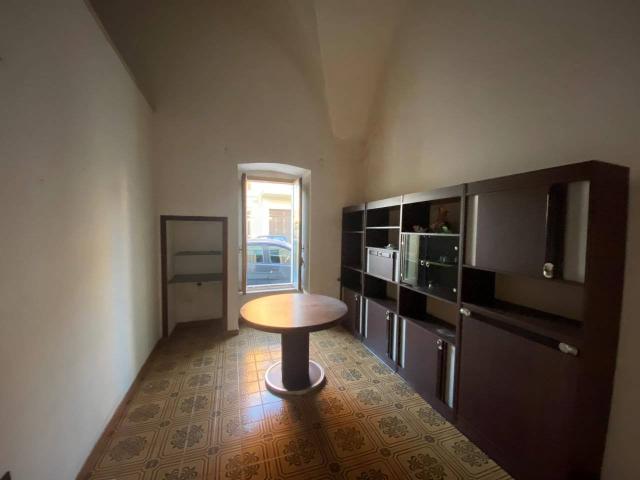 Casa indipendente in Via Regina Margherita 200, Taviano - Foto 1