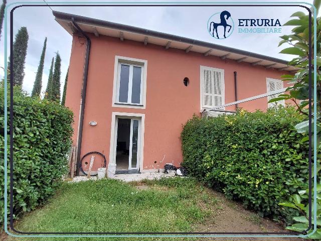 Detached house in {3}, Via di San Martino - Photo 1