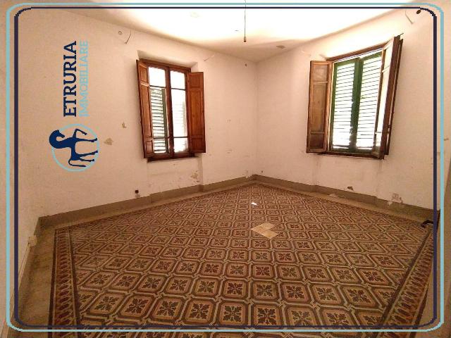 3-room flat in Via Cesare Battisti, Monsummano Terme - Photo 1