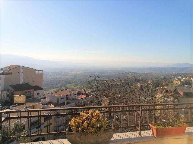 Appartamento in Piazza Madonna del Popolo, Anagni - Foto 1