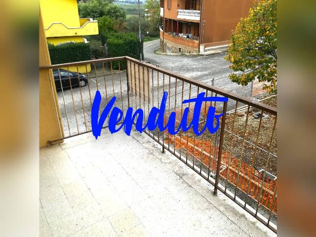 4-room flat in Via Cangiano San Bartolomeo, Anagni - Photo 1