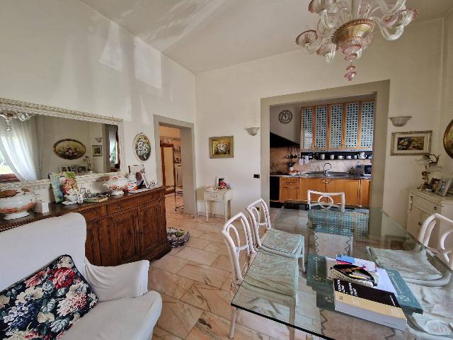 Detached house in Via di Chiazzano 573, Pistoia - Photo 1