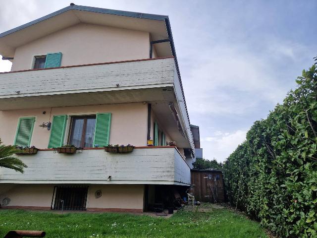 Villa in {3}, Via Guglielmo Marconi 218 - Foto 1