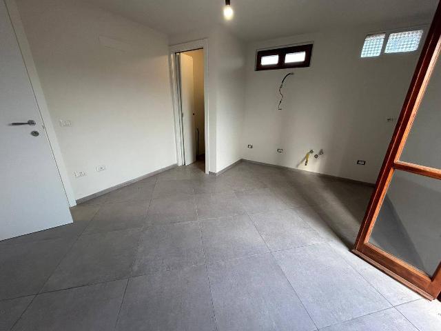 2-room flat in Via Selva 145, Agliana - Photo 1