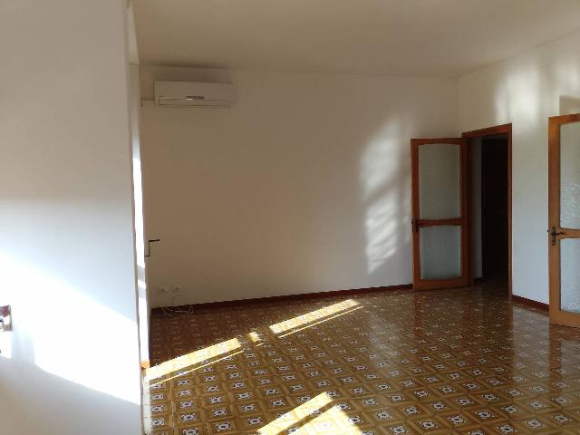 Apartament in {3}, Via Vincenzo Monti - Photo 1