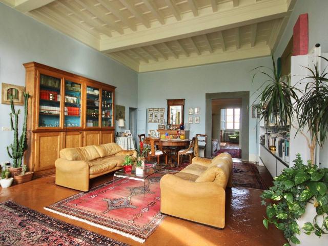 main gallery real estate image