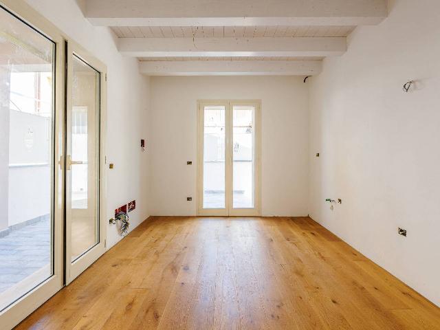 Detached house in Via della Repubblica 108, Quarrata - Photo 1