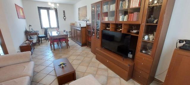 Apartament in Via San Pio X, Lizzanello - Photo 1