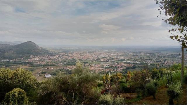 Country house or cottage, Montecatini-Terme - Photo 1