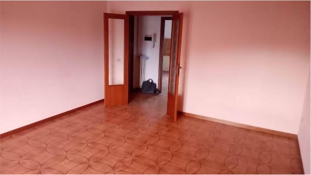 Apartament, Uzzano - Photo 1