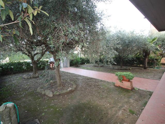 Apartament in Via Terra Rossa, Buggiano - Photo 1