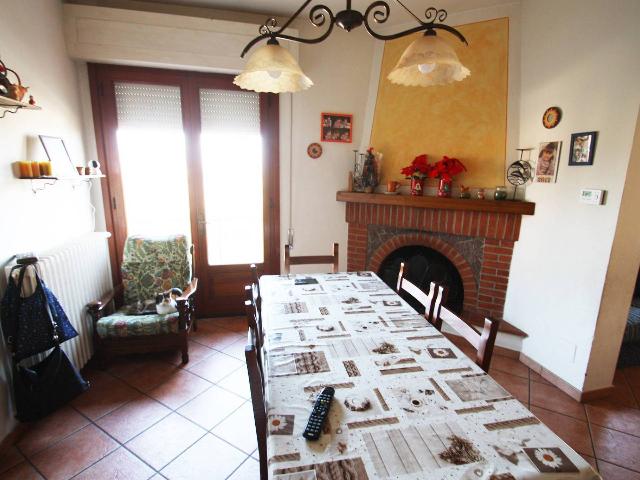 Penthouse in Via Terra Rossa, Buggiano - Photo 1