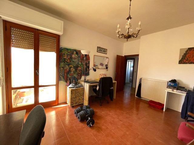 Apartament in Via Francesco Petrarca, Buggiano - Photo 1