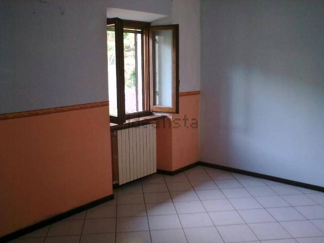 Villa in {3}, - Foto 1